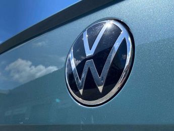 Volkswagen T-Roc 2.0 TDI 150 EVO Style 5dr DSG