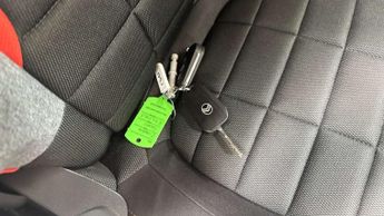 Citroen Berlingo 1.5 BlueHDi 130ps Max [5 seat] EAT8
