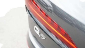 Audi Q7 45 TDI Quattro S Line 5dr Tiptronic