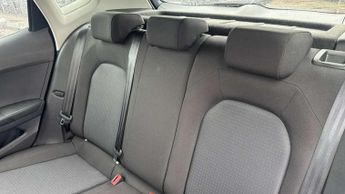 SEAT Arona 1.0 TSI 110 SE Technology 5dr DSG