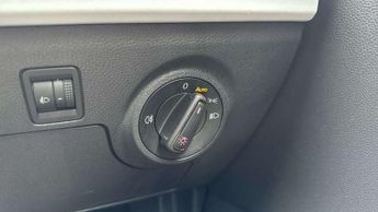 SEAT Arona 1.0 TSI 110 SE Technology 5dr DSG