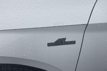 Skoda Kamiq 1.5 TSI Monte Carlo Edition 5dr DSG