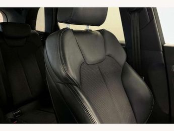 Audi Q5 50 TFSI e Quattro S Line 5dr S Tronic