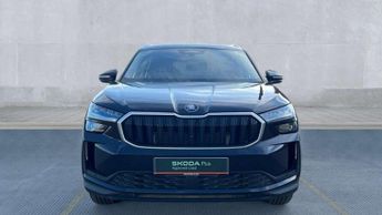 Skoda Kodiaq 1.5 TSI e-TEC SE L 5dr DSG [7 Seat]