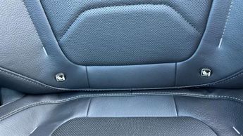 Skoda Kodiaq 1.5 TSI e-TEC SE L 5dr DSG [7 Seat]