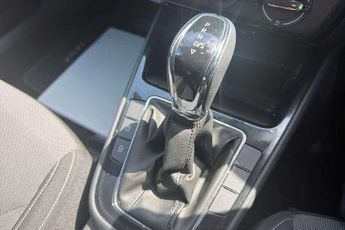 Skoda Fabia 1.0 TSI 110 Colour Edition 5dr DSG