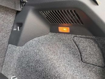 SEAT Arona 1.0 TSI 115 FR Sport 5dr DSG