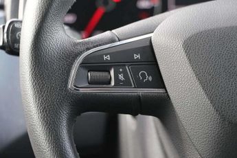 SEAT Arona 1.0 TSI 115 SE Technology 5dr DSG