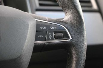 SEAT Arona 1.0 TSI 115 SE Technology 5dr DSG