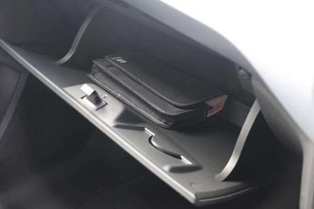 SEAT Arona 1.0 TSI 115 SE Technology 5dr DSG
