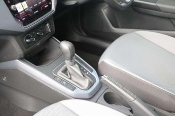 SEAT Arona 1.0 TSI 115 SE Technology 5dr DSG