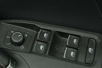 Cupra Formentor 1.5 TSI 150 V1 5dr DSG