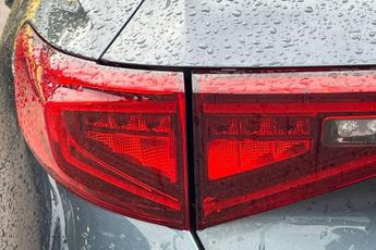 Cupra Formentor 1.5 TSI 150 V1 5dr DSG