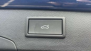 Volkswagen Passat 1.5 TSI eHybrid Match 5dr DSG