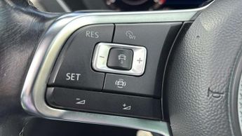 Volkswagen Tiguan 2.0 TDi 150 R-Line 5dr DSG