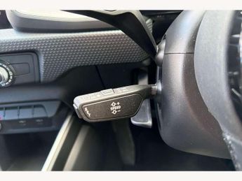 Audi A1 30 TFSI 110 Sport 5dr S Tronic