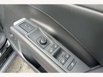 Volkswagen T-Roc 1.5 TSI R-Line 5dr DSG