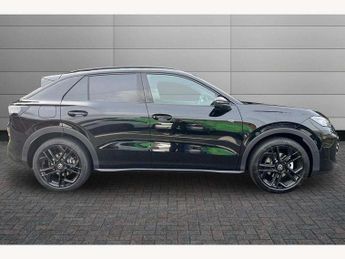 Volkswagen T-Roc 1.5 TSI R-Line 5dr DSG