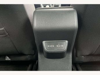 Volkswagen Polo 1.0 TSI Life 5dr DSG