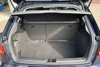 Audi A1 30 TFSI Sport 5dr S Tronic