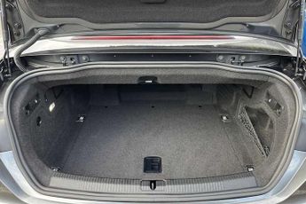 Audi A5 35 TFSI Edition 1 2dr S Tronic