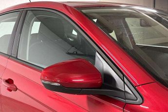 Volkswagen Polo 1.0 TSI Life 5dr DSG