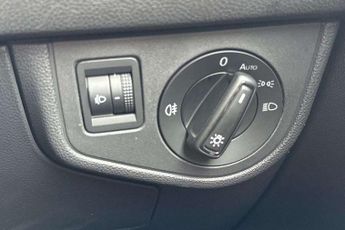 Volkswagen Polo 1.0 TSI Life 5dr DSG