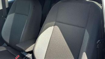 Volkswagen Polo 1.0 TSI Match 5dr