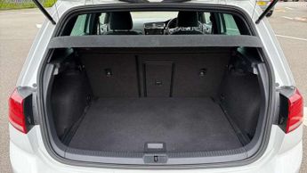 Volkswagen Golf 1.5 TSI EVO 150 R-Line 5dr DSG