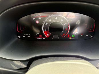 SEAT Ateca 1.5 TSI EVO SE Technology 5dr DSG