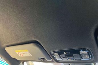 Toyota Yaris Cross 1.5 Hybrid Design 5dr CVT