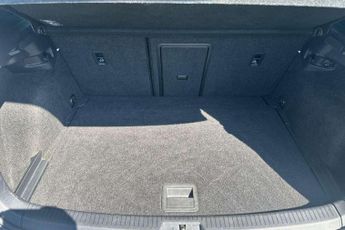 Volkswagen Golf 2.0 TSI GTI 5dr DSG