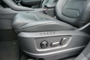 Skoda Kodiaq 2.0 TDI SE L Executive 4x4 5dr DSG [7 Seat]