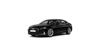 Audi A5 35 TFSI Sport 5dr S Tronic
