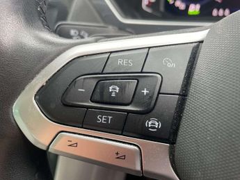 Volkswagen Tiguan 1.4 TSI eHybrid Elegance 5dr DSG