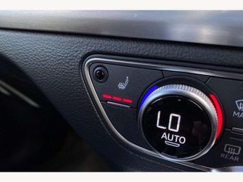 Audi Q5 50 TFSI e Quattro S Line 5dr S Tronic