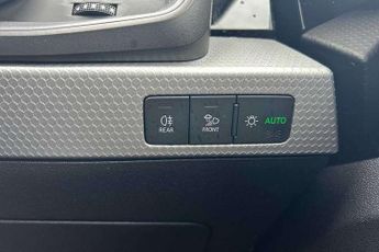 Audi A1 30 TFSI S Line 5dr S Tronic