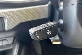 Audi A1 30 TFSI S Line 5dr S Tronic