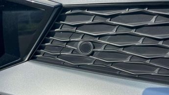 Skoda Karoq 1.5 TSI SE L 5dr DSG