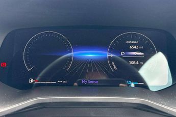 Renault Clio 1.6 E-TECH full hybrid 145 Esprit Alpine 5dr Auto