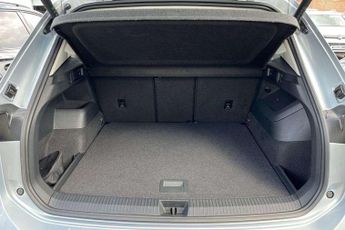 Volkswagen Tiguan 2.0 TDI Elegance 5dr DSG