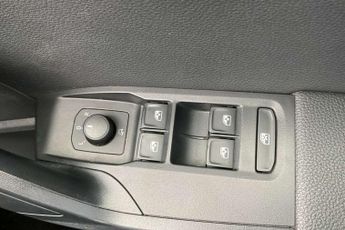 SEAT Arona 1.0 TSI 110 XPERIENCE Lux 5dr DSG