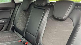 Vauxhall Grandland 1.2 Turbo Ultimate 5dr Auto