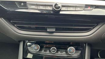 Vauxhall Grandland 1.2 Turbo Ultimate 5dr Auto