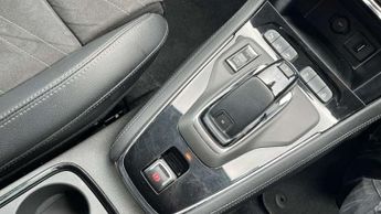 Vauxhall Grandland 1.2 Turbo Ultimate 5dr Auto