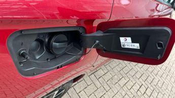Vauxhall Grandland 1.2 Turbo Ultimate 5dr Auto