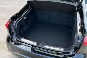 Audi A5 2.0 TFSI 150 S line 4dr S Tronic