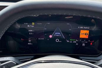 Audi A5 2.0 TFSI 150 S line 4dr S Tronic