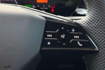 Audi A5 2.0 TFSI 150 S line 4dr S Tronic