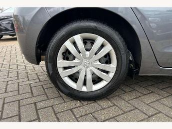 Honda Jazz 1.5 i-MMD Hybrid SE 5dr eCVT